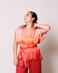 Rhea Co-ord Set