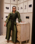 Kaia Co-ord Set