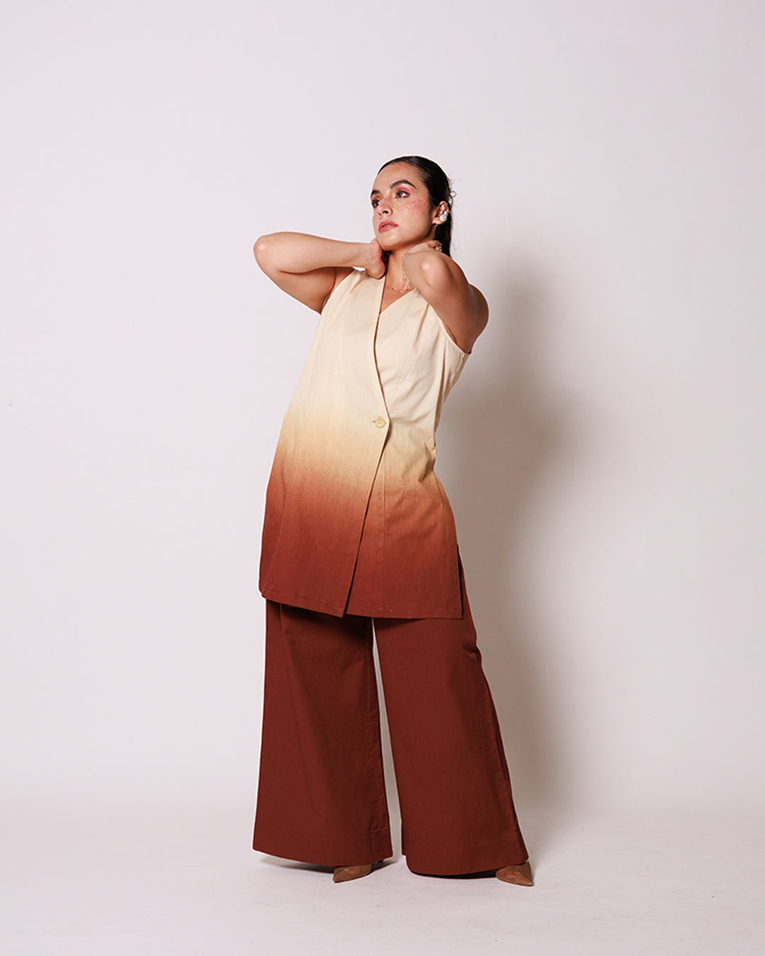 Osha Co-ord Set