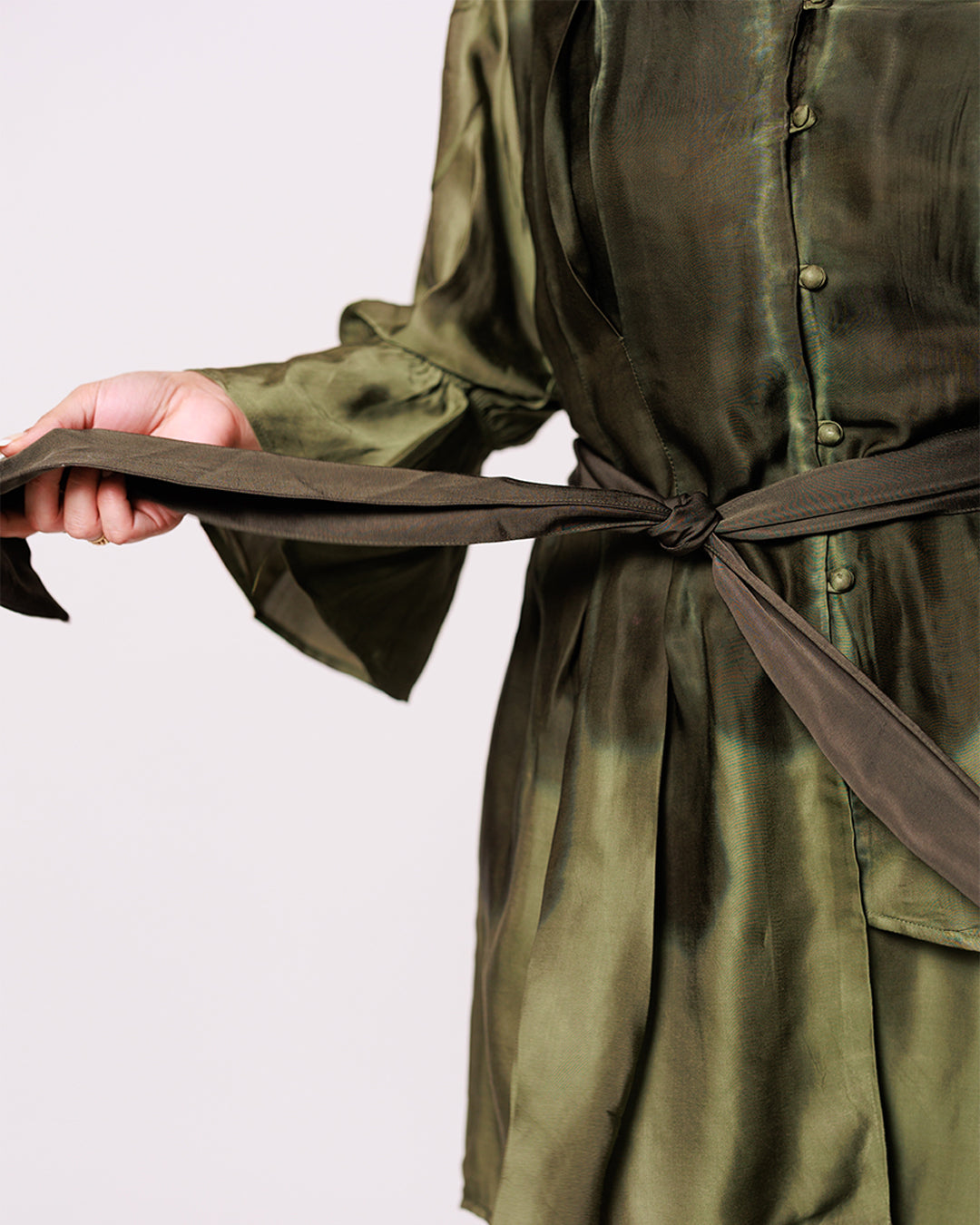 Kaia Co-ord Set