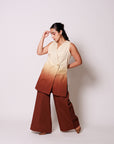 Osha Co-ord Set