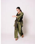Kaia Co-ord Set