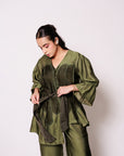Kaia Co-ord Set