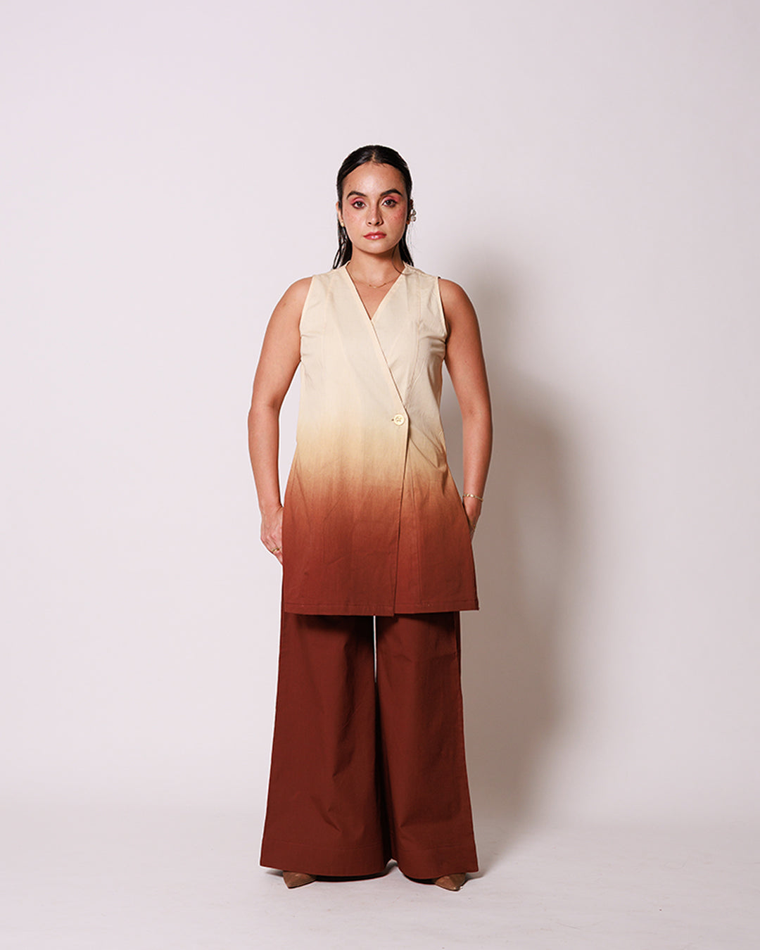 Osha Co-ord Set