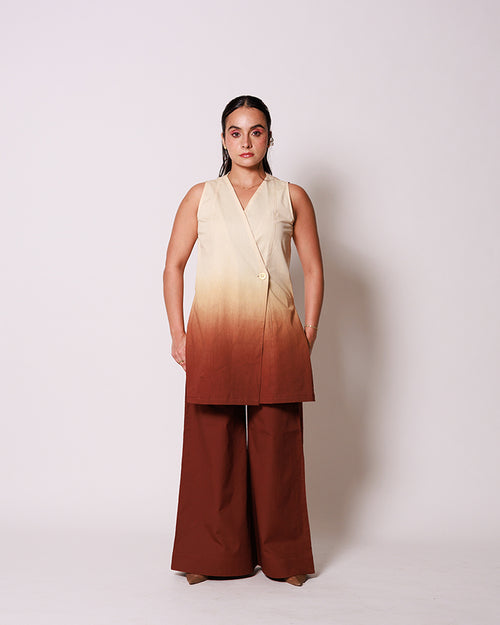 Osha Co-ord Set