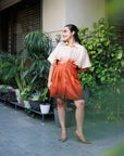 Sia Dress