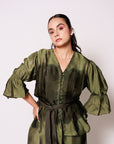Kaia Co-ord Set