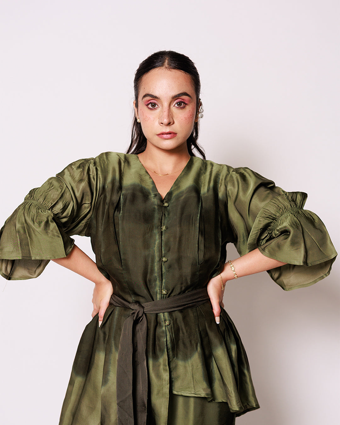 Kaia Co-ord Set