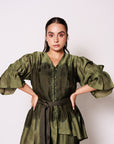 Kaia Co-ord Set