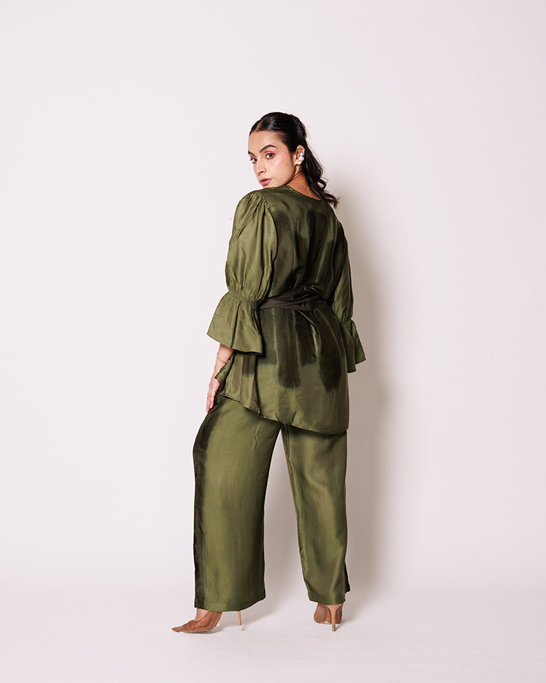 Kaia Co-ord Set