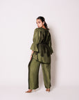 Kaia Co-ord Set