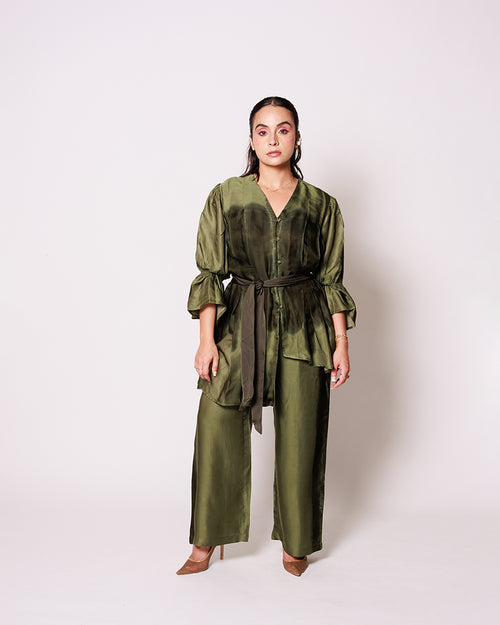 Kaia Co-ord Set
