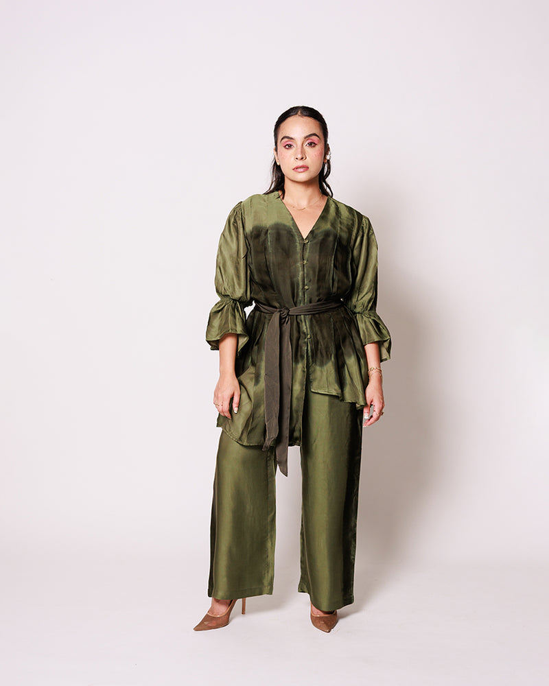 Kaia Co-ord Set