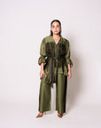 Kaia Co-ord Set
