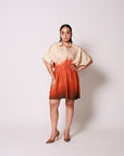 Sia Dress