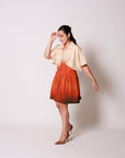Sia Dress