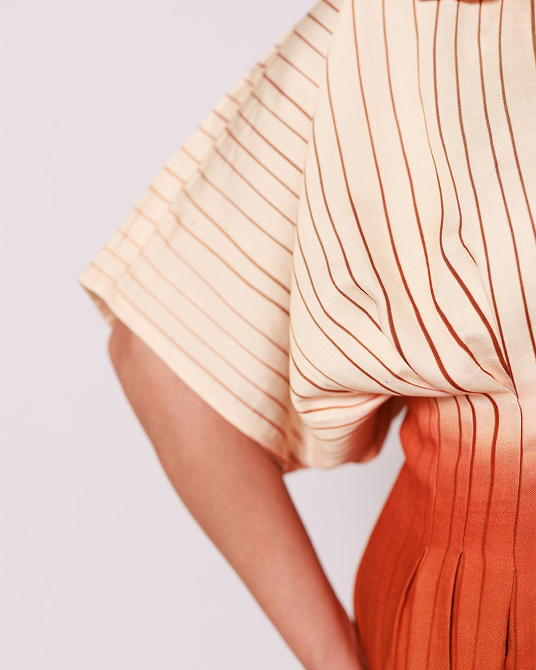 Sia Dress