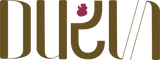 Durva