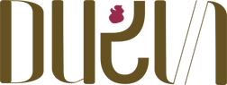 DURVA