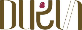 DURVA