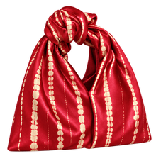 Free festive potli gift