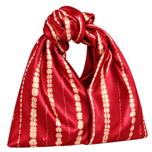 Free festive potli gift