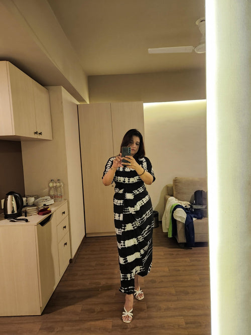 Adira Co-ord Set — customer review photo