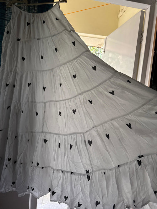 Casey Dress — customer review photo