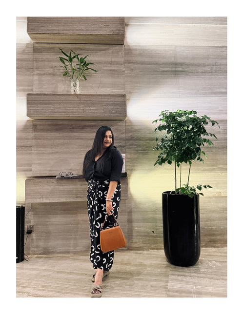 Zella Co-ord set — customer review photo