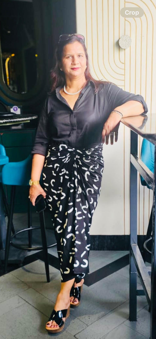 Zella Co-ord set — customer review photo