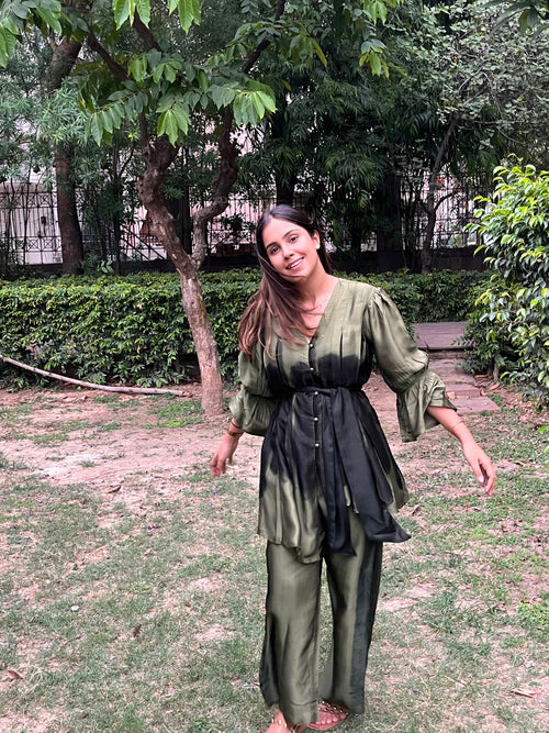 Kaia Co-ord Set