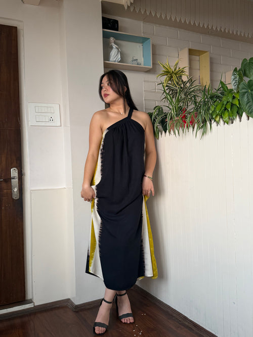 Larisa Dress