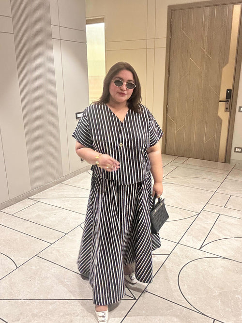 Pepper Co-ord Set