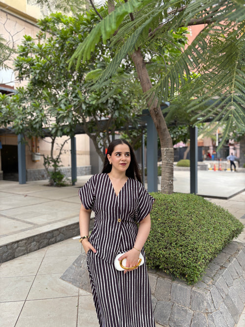 Pepper Co-ord Set