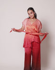 Rhea Co-ord Set