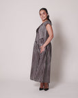 Mahi Dress