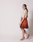 Sia Dress