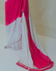 Kaya Saree