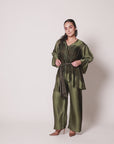 Kaia Co-ord Set