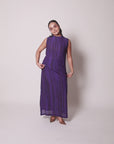 Zing Co-ord Set