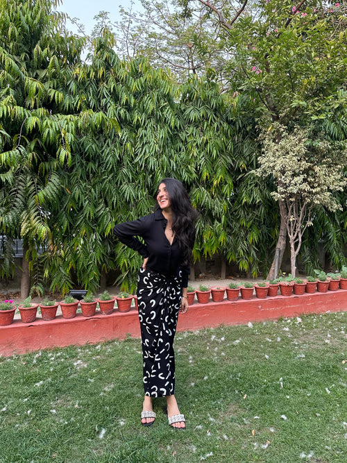 Zella Co-ord set