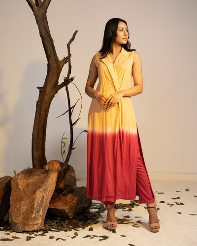Hana Co-ord Set