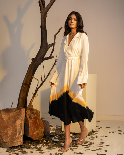 Diana Dress