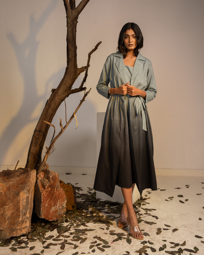 Bree Dress
