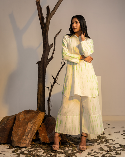 Tisha Co-ord Set