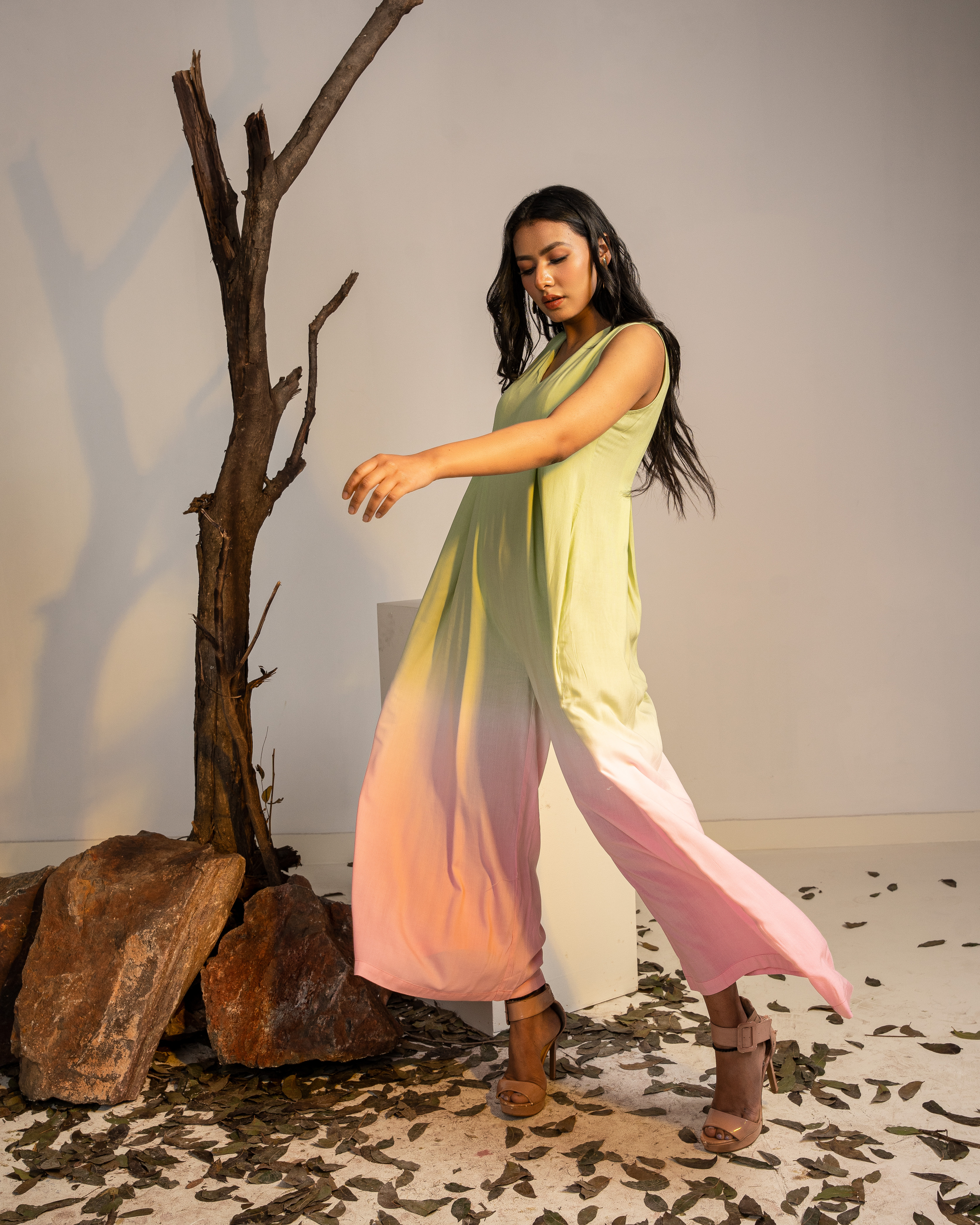 Jumpsuit online shopping india shop