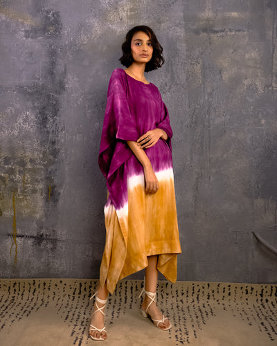 Naadia Kaftan