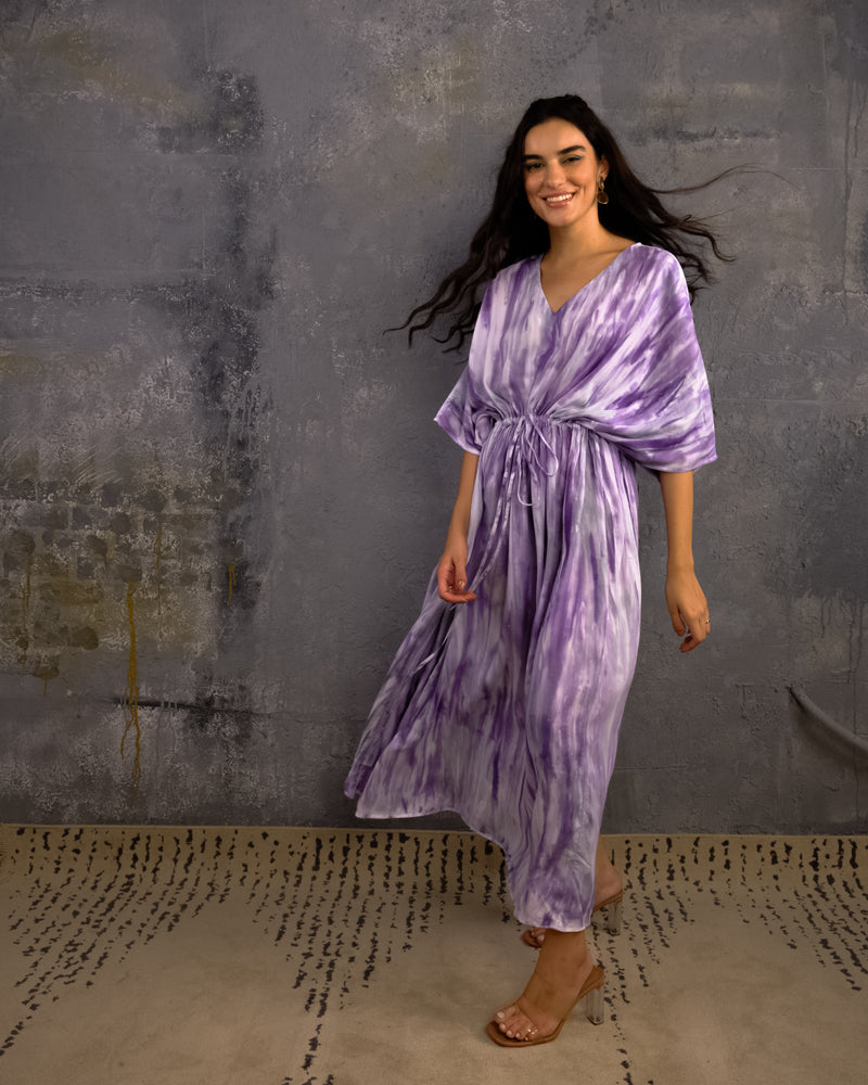 Lyanna Kaftan
