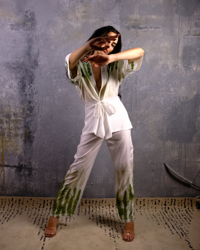 Liana Co-ord Set