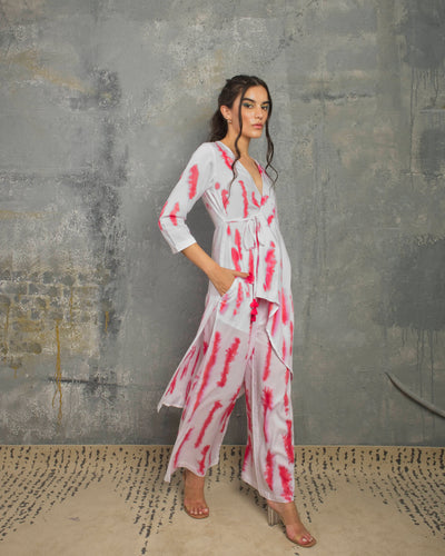 Ava Co-ord Set